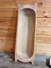 Large Dough Bowl