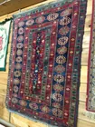Persian Rug
