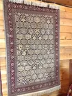 Persian Rug