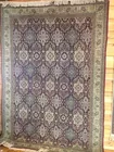 Persian Rug