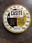 Casite Thermometer