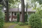 Northside Home w/ Lots of Potential