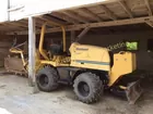 Lot# 4 - Vermeer RT700 Trencher #1VRW092