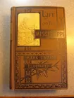 Life of Mark Twain, 1off 1st Ed.