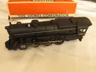 Lionel Trains