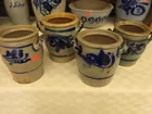 #11 (4) sm. Crocks