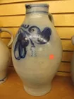 Pitcher #2 17