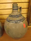 Jug #5  16