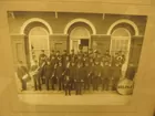 Early Belfast Me. Photo's