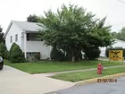 403 MOUNTAIN VIEW LANE, DAUPHIN, PA