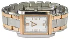 Sgd. Fendi Men's Watch