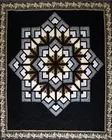 Amish QUilt