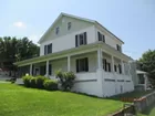 280 RIVER ROAD, DALMATIA