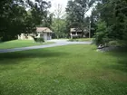 3.4 ACRE COUNTRY PROPERTY IN MILLCREEK TOWNSHIP
