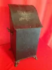 Coal Box 
