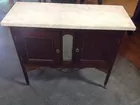Child's Server