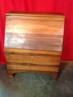 Primitive Sugar Desk