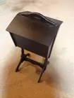 Sewing Cabinet 
