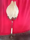 Unusual Floor Lamp