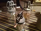 Butter Churns
