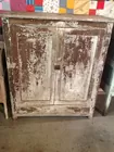 Greene County Pie Safe