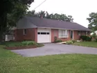 433 E. 28th Div. Hwy. Rt. 322 Lititz, PA