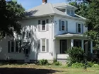 Single Family