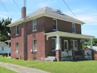 Single Family Home