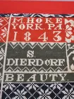 Coverlet