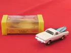 slot car