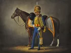John Berry Painting