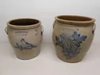 Cowden & Wilcox Crock