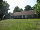 3 Bedroom Home on 2 acres