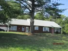 3-BEDROOM BRICK RANCH HOME 