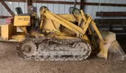 Case D350