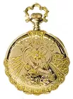 14K Ladies' Pocketwatch