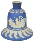 Very Old Wedgwood? Vase