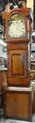 Broadhead - Belper Grandfather Clock