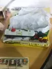 1st Hess truck 