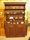 Open Hutch