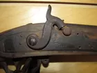 Early Flintlock. R. Ashmore