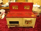 Little Orphan Annie Toy