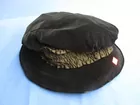 Vintage Hat