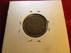 #27 Civil War Token