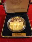 #45 Lewis & Clark Proof Sil. Dollar