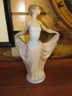 LLADRO Fig.
