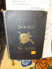 1886 Book