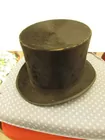 Top Hat