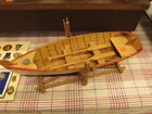 Boat Model