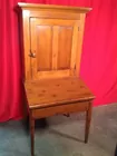 Virginia Plantation Desk